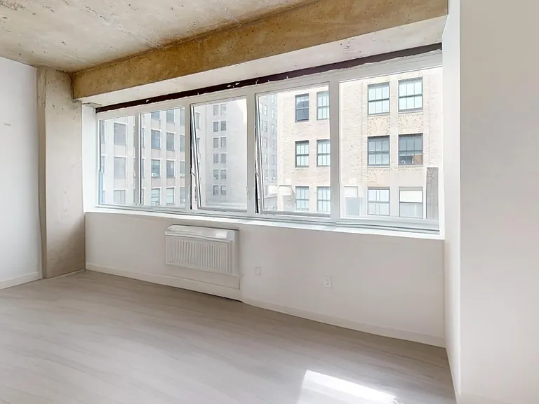 The Mercer — Photo 81