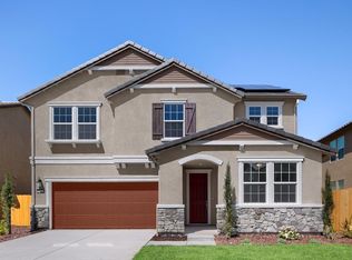 1543 Tanoak St, Manteca, CA 95337