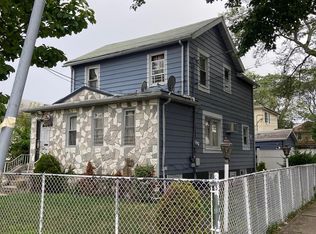 19217 Williamson Avenue, Saint Albans, NY 11412