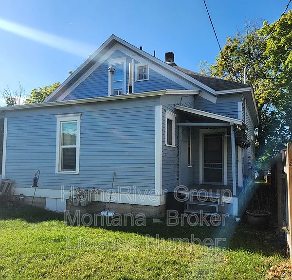 834 W Pine St #1 — Photo 12