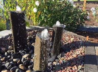 843 Xenia St SE, Washington, DC 20032