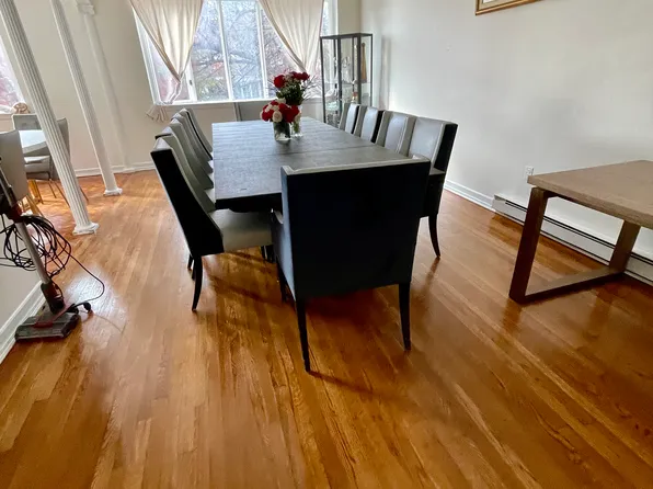 3557 Bedford Avenue image 3 of 18