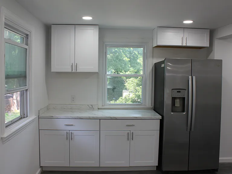 966 Upper Gulph Rd — Photo 16