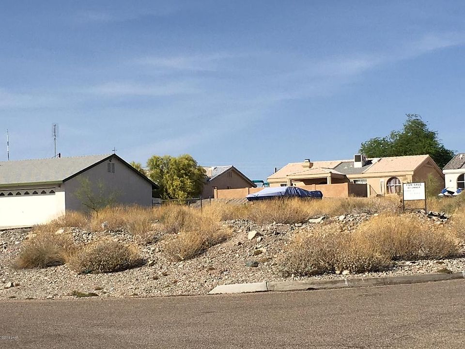 1st image of 2685 Tanglewood Ct Lot 22