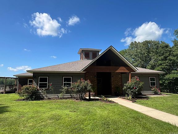 3rd image of 5942 Joey Ln