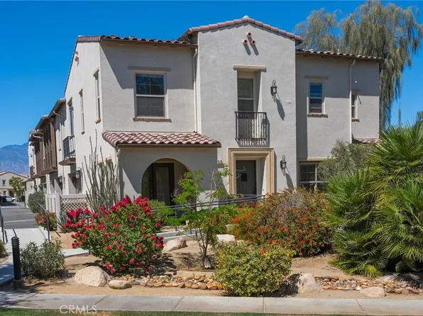 238 Paseo Gregario, Palm Desert, CA 92211