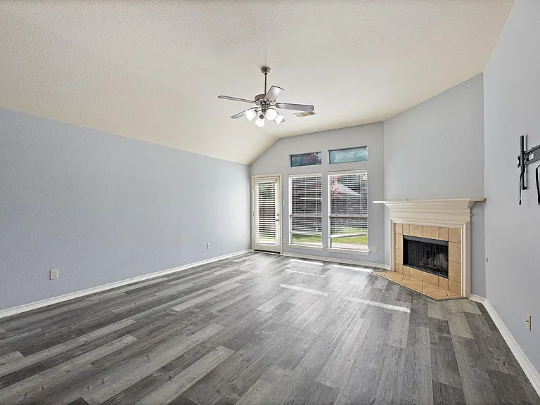11617 Glen Knoll Dr — Photo 5