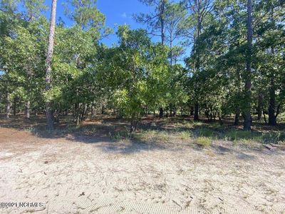 558 Del Sol Circle SE, Bolivia, NC, 28422