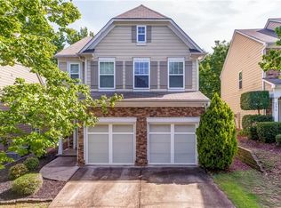 5680 Crestwick Way, Cumming, GA 30040