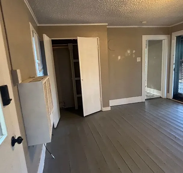 955 Osage Ave — Photo 7