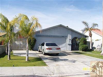 1st image of 31105 San Vincente Ave