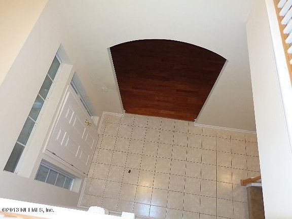 2nd image of 918 Mineral Creek Dr