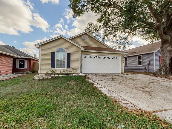 2nd image of 12360 Sondra Cove Ct