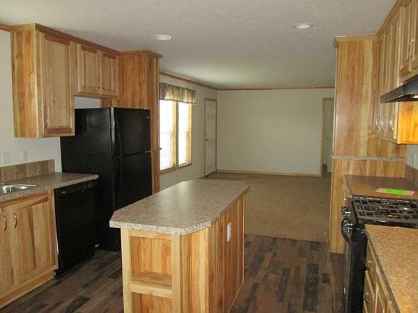 2nd image of 25343 Phoenix Ct