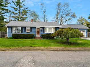 13 Hale St, Rochester, NH 03867