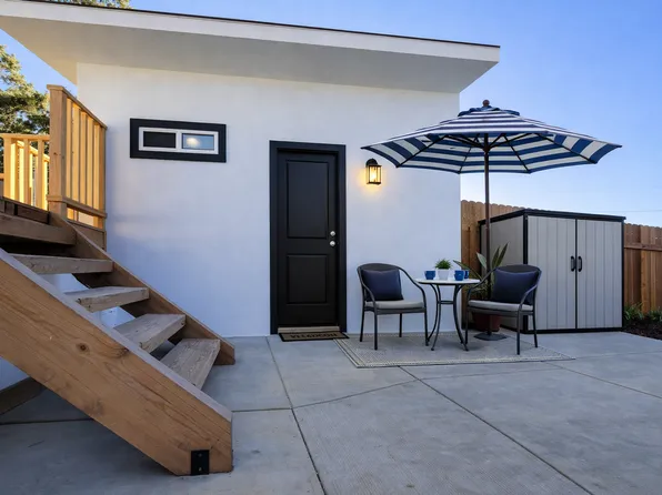 4229 Panorama Dr #A, La Mesa, CA 91941