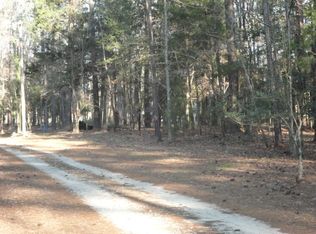 359 Syrup Mill Rd, Ridgeway, SC 29130