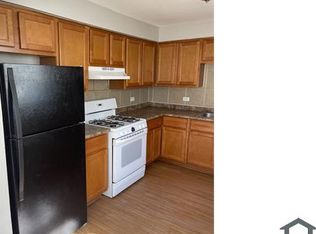 7912 S Ellis Ave #2A, Chicago, IL 60619