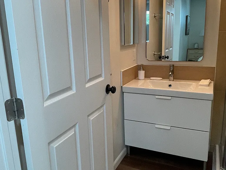 5138 S Hillcrest Dr — Photo 10