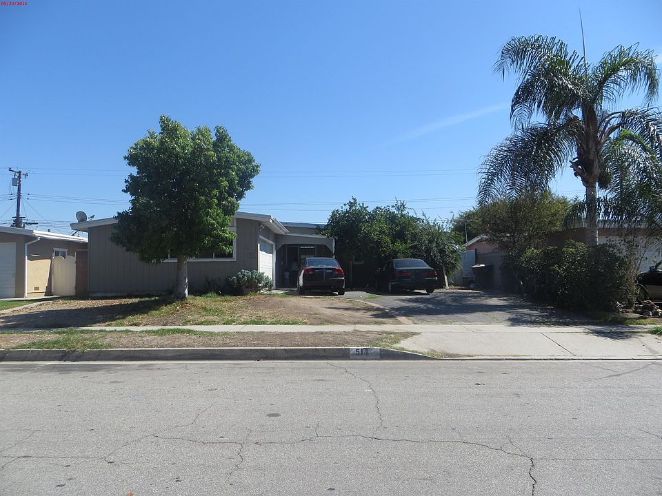 1st image of 514 Mayland Ave