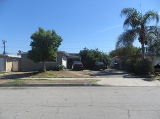 514 Mayland Ave, La Puente, CA 91746