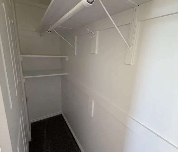 3924 W Dunkeld St #UPSTAIRS — Photo 20