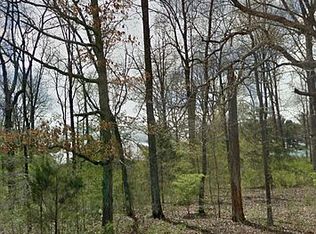 Taft Hwy, Signal mountain, TN 37377