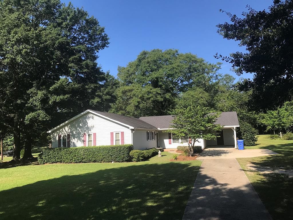 6201 Psalmond Rd, Midland, GA 31820 Zillow