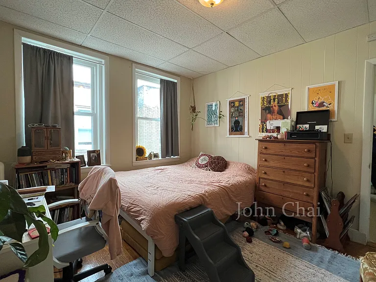 95 Gordon St #15 — Photo 6