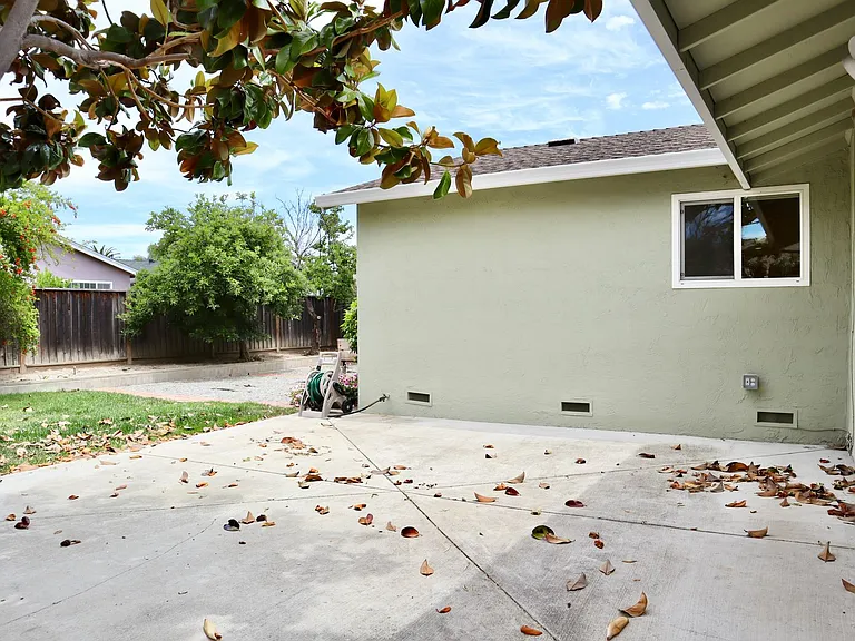 34754 Wabash River Pl — Photo 18
