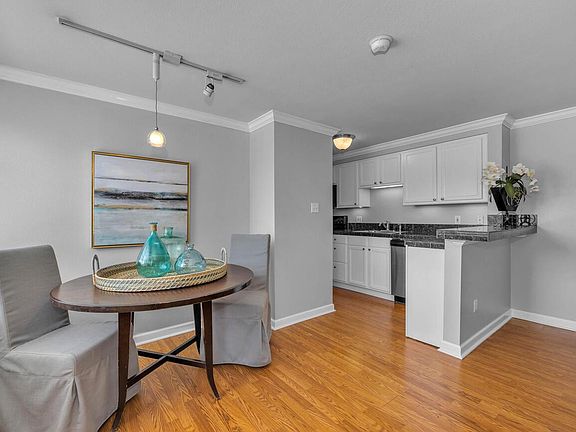 5th image of 36 N Emerson St APT 201