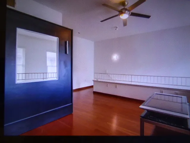 301 W G St #419 — Photo 22