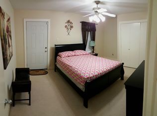 8686 Meadowcroft Dr, Houston, TX 77063