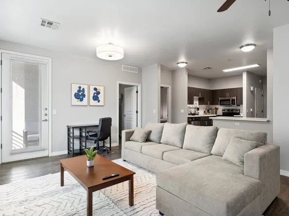 14 W Villa Rita Dr #Id1244300p, Phoenix, AZ 85023