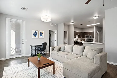 14 W Villa Rita Dr #ID1244300P Photo 1