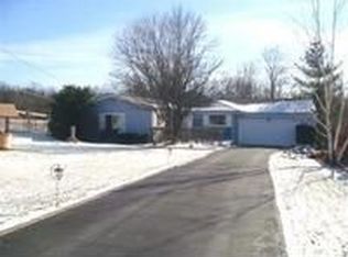 1655 Stahlheber Rd, Hamilton, OH 45013