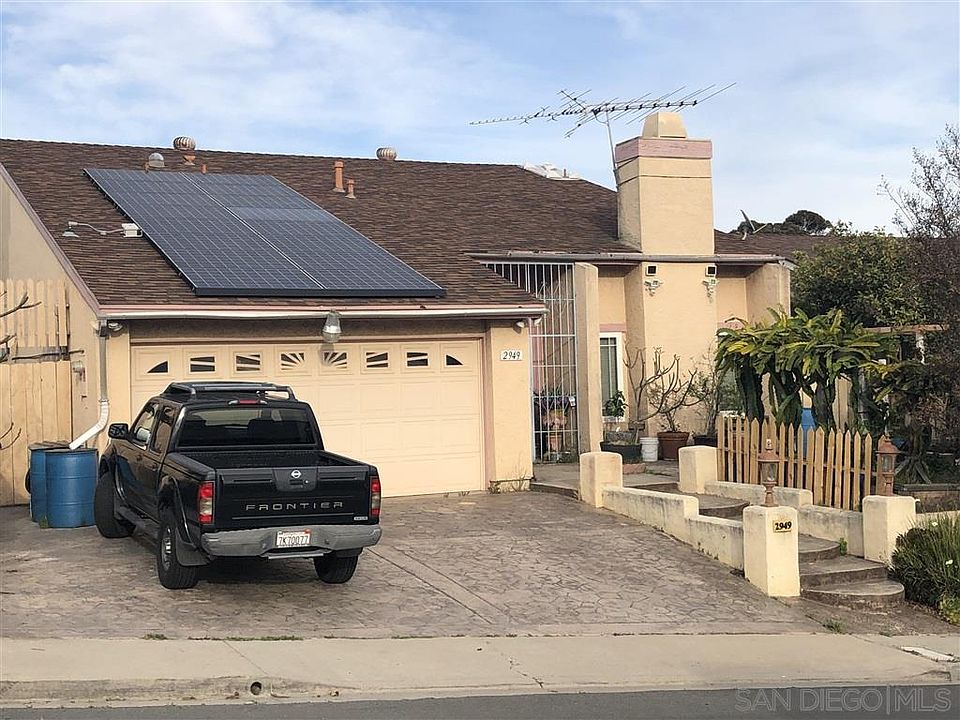 1st image of 2949 Landscape Dr