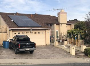 2949 Landscape Dr, San Diego, CA 92139