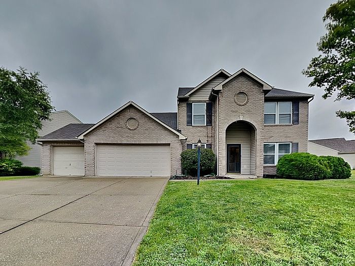 1st image of 5244 Baysdon Cir