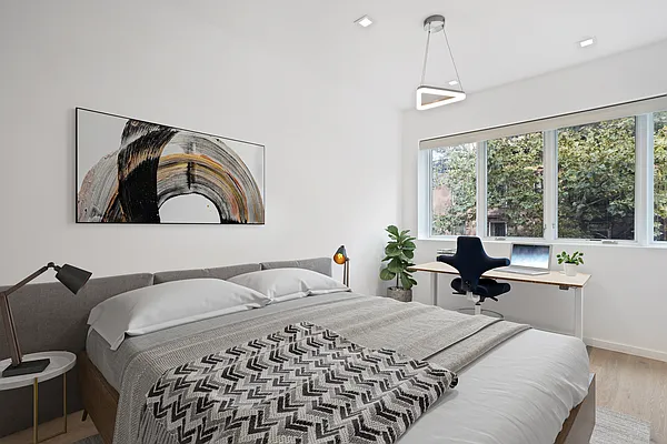 Sold by Compass | media 11