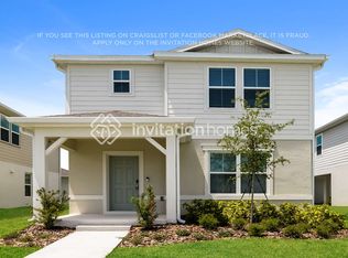 1978 Calm Soul Way, Kissimmee, FL 34744