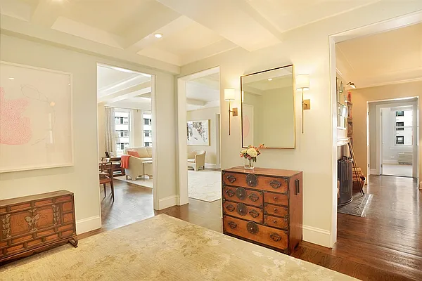 Sold by Corcoran | media 23