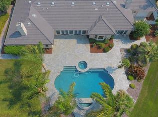 27895 Sharon Ct, Tracy, CA 95304