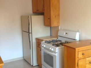 379 Wisconsin Ave APT 2, Long Beach, CA 90814