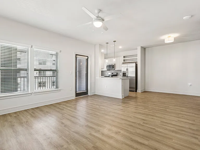 Sopra Luxury Living — Photo 80