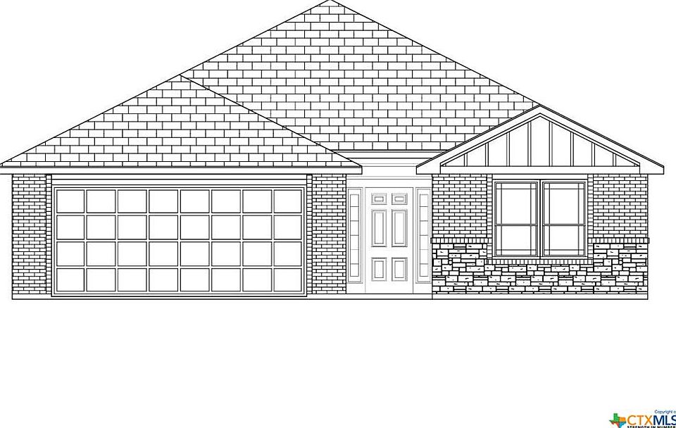 1st image of 2320 Petersburg Ln