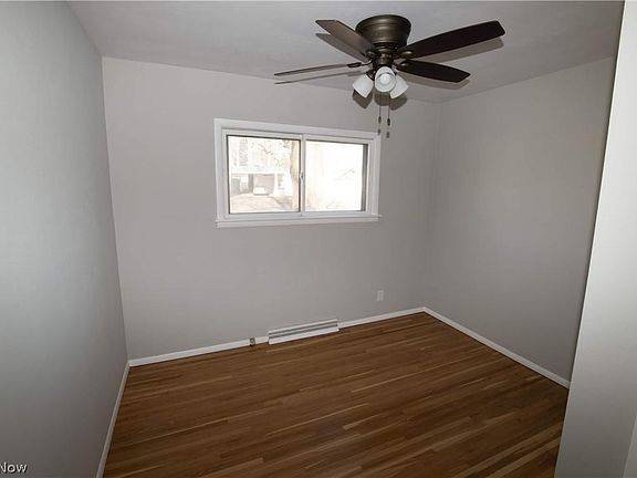 5th image of 1325 New Hampshire Ave