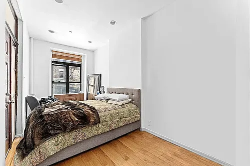 491 Manhattan Ave #1 Photo 1 491 Manhattan Ave #1 Photo 1
