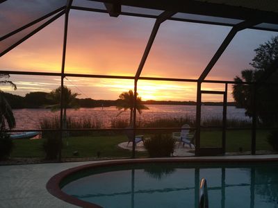 2476 Harbour Dr, Punta Gorda, FL, 33983