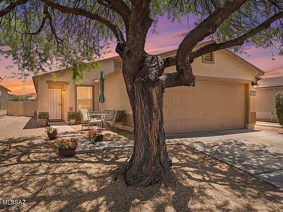 2nd image of 7363 S Messala Ct